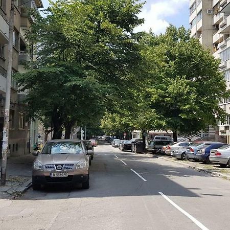 Селена 3 Varna Exterior foto