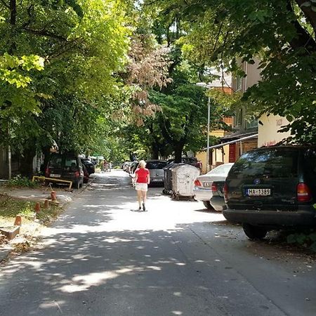 Селена 3 Varna Exterior foto